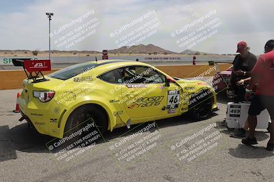 media/Jun-01-2025-CalClub SCCA (Sun) [[eae223c5dd]]/Around pit/